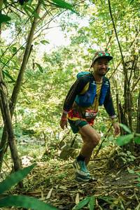 BIB: 
                            <button type="button" onclick="openModal(28160068)" class="btn btn-primary btn-sm float-right btn-popup" data-toggle="modal" data-target=".modal-high-quality">
                        <i class="fas fa-shopping-cart"></i> Add to Cart
                    </button>
                                            <button type="button" onclick="isThisMe(28160068, true)" class="btn btn-success btn-sm float-right btn-popup btn-isme hidden" data-toggle="tooltip" data-placement="bottom" title="นี่คือรูปของคุณใช่ไหม คลิกที่นี่เพื่อเอาเข้าอัลบั้ม">
                        <i class="fas fa-plus"></i> Add to album
                    </button>
                    <button type="button" onclick="isThisMe(28160068, false)" class="btn btn-warning btn-sm float-right btn-popup btn-isnotme hidden">
                        <i class="fas fa-ban"></i> Remove from album
                    </button>